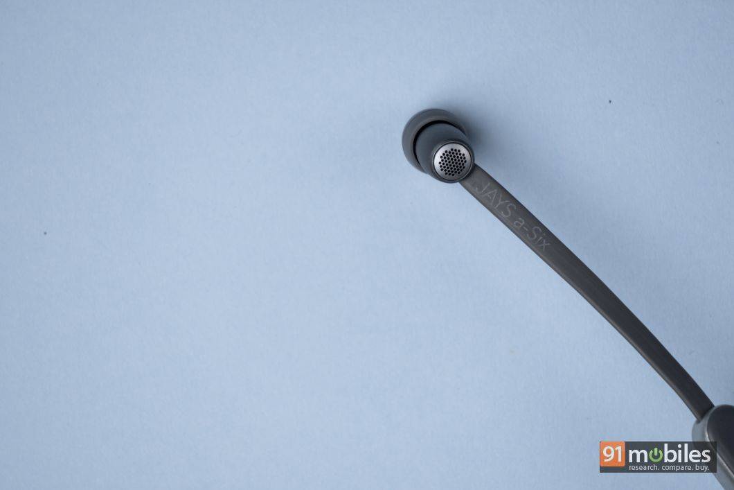 Jays a-Six Wireless review03