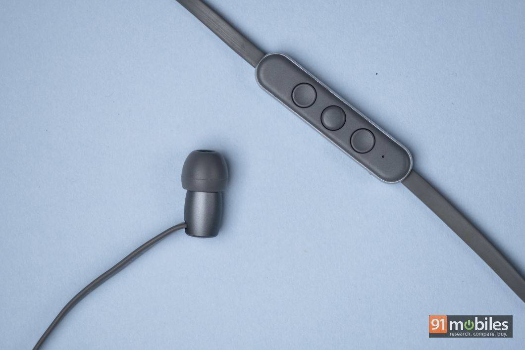 Jays a-Six Wireless review04