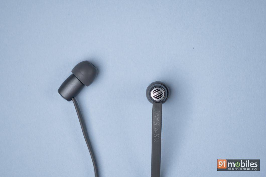 Jays a-Six Wireless review05