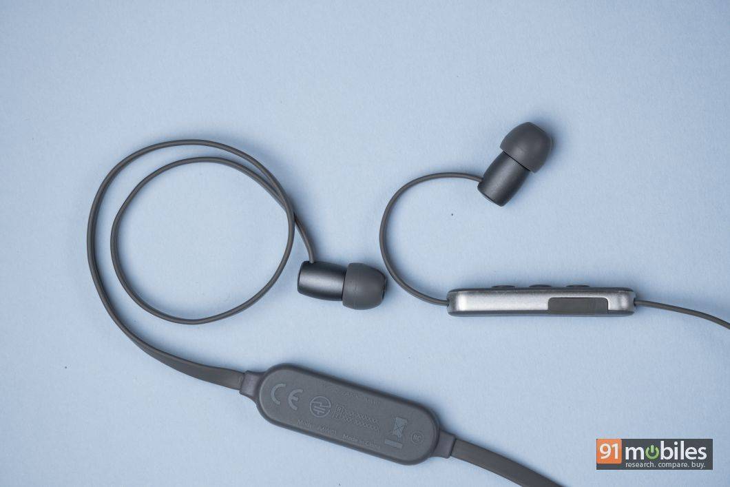 Jays a-Six Wireless review06