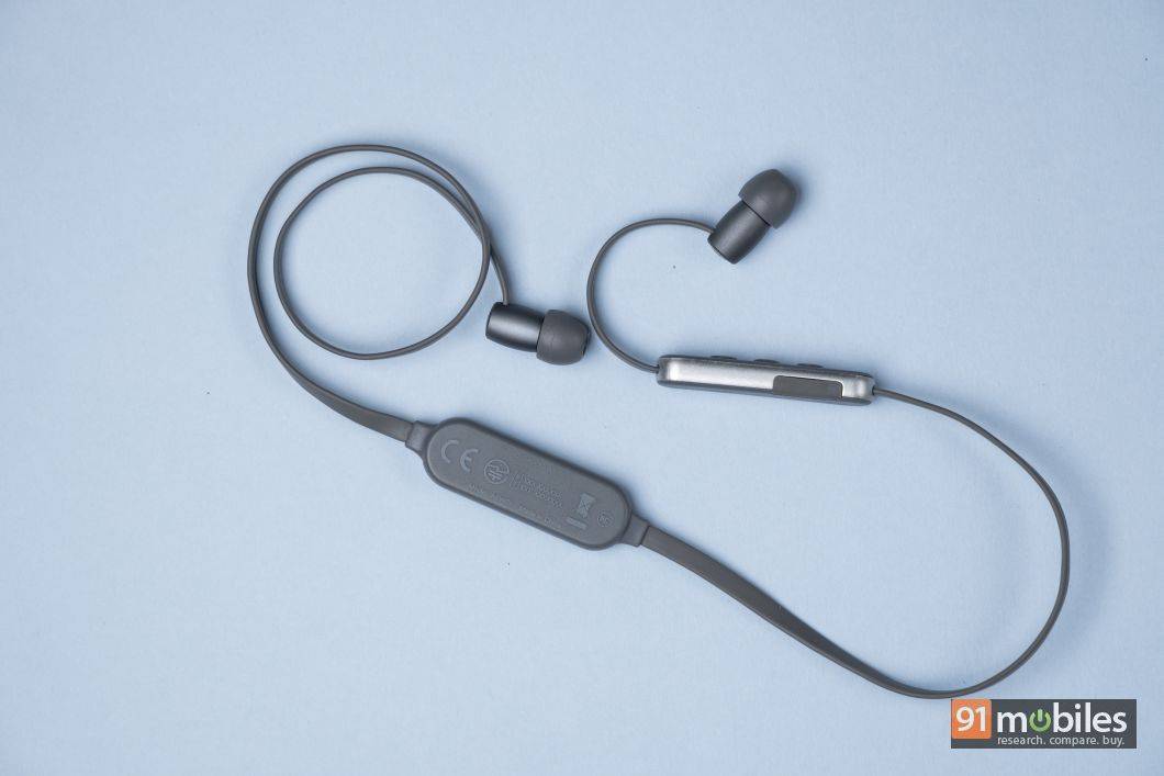 Jays a-Six Wireless review07