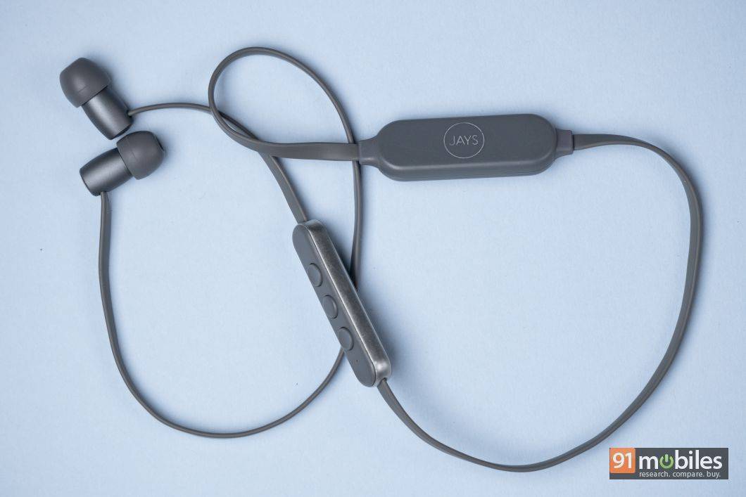 Jays a-Six Wireless review09