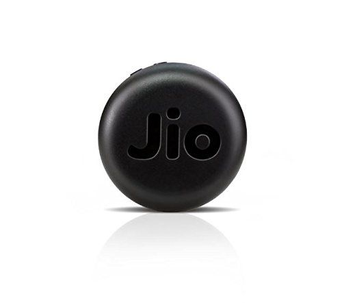 JioFi