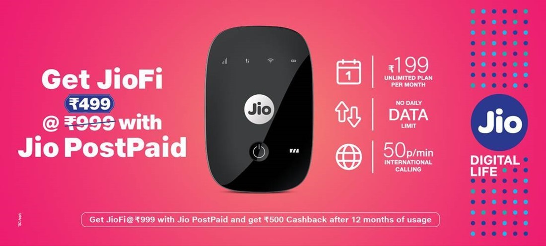 Jiofi 3 Price , Systums Mobile Battery For JIO WiFi Dongle JioFi 3 EL ...