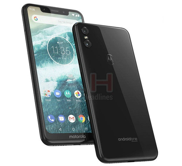 Motorola-One_leak