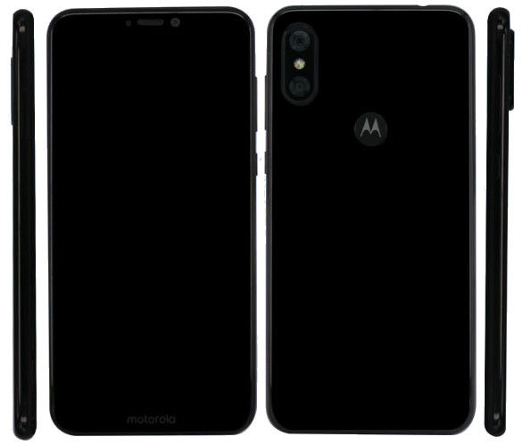 Motorola-One_leak