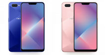 Oppo A5 2020 Price  OPPO  A5  Price  in India Full Specs 25th February 2020  