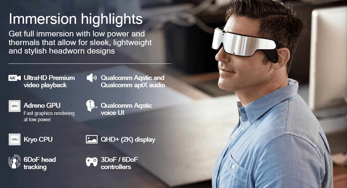 Qualcomm XR1 infographic (3)