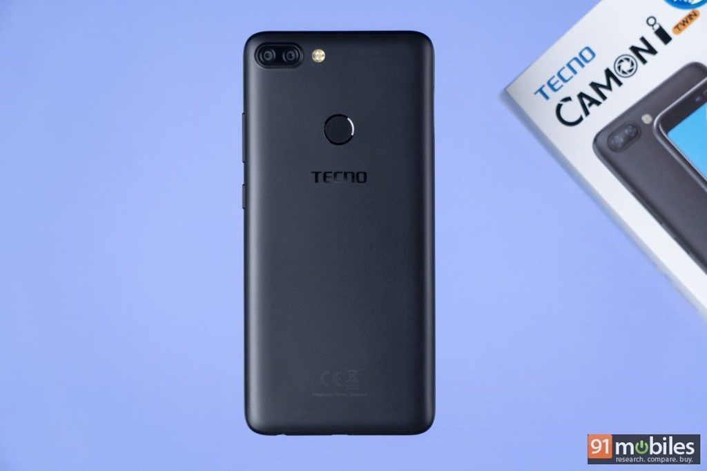 Tecno-Camon-Twin-UFI-0002.jpg