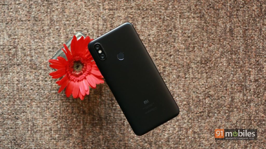 Xiaomi-Mi-A2-08