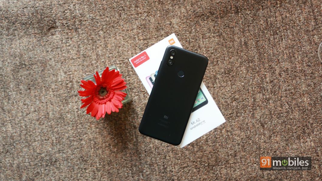 Xiaomi-Mi-A2-12