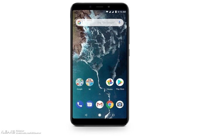 Xiaomi-Mi-A2-Front_thumb.jpg