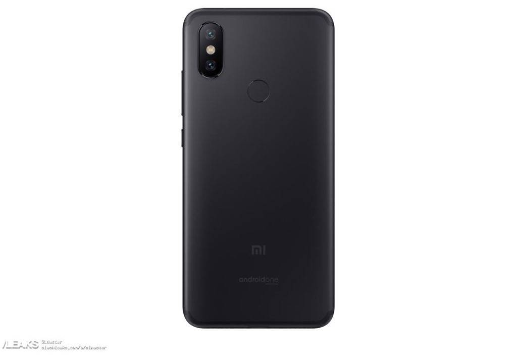 Xiaomi-Mi-A2-Rear.jpg