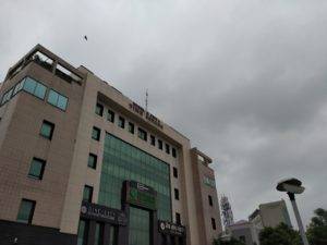 Xiaomi Redmi Note 5 Pro longshot (3)