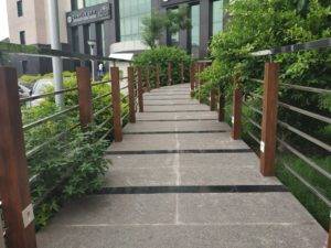 Xiaomi Redmi Note 5 Pro non-HDR (3)