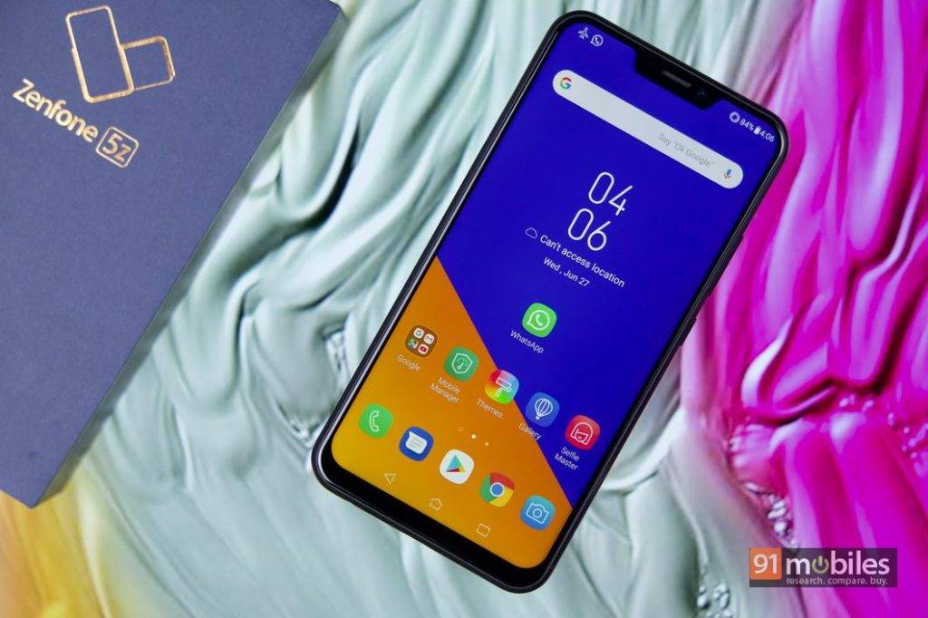 asus_zenfone_5z4