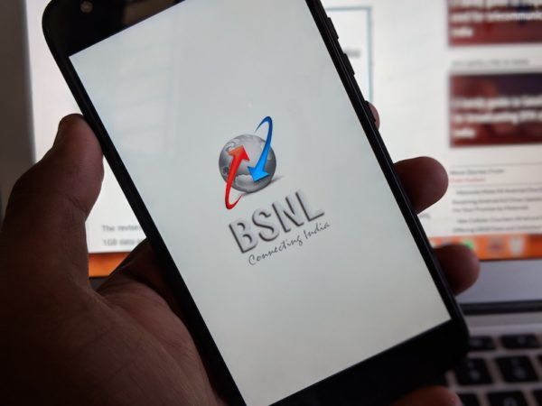 Bsnl Launches New Rs 365 And Rs 97 Recharges With 2gb Data Free Calling And More 91mobiles Com