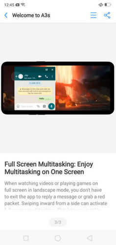 full_screen_multitasking_screen