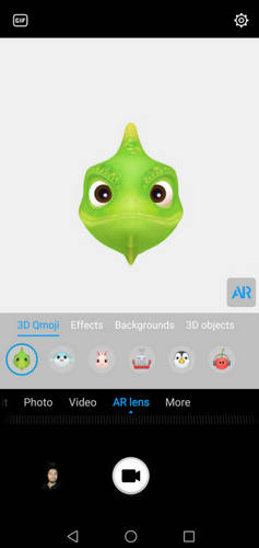 huawei_nova_3_ar_lens