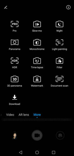 huawei_nova_3_camera_screen