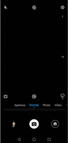 huawei_nova_3_camera_screen_0