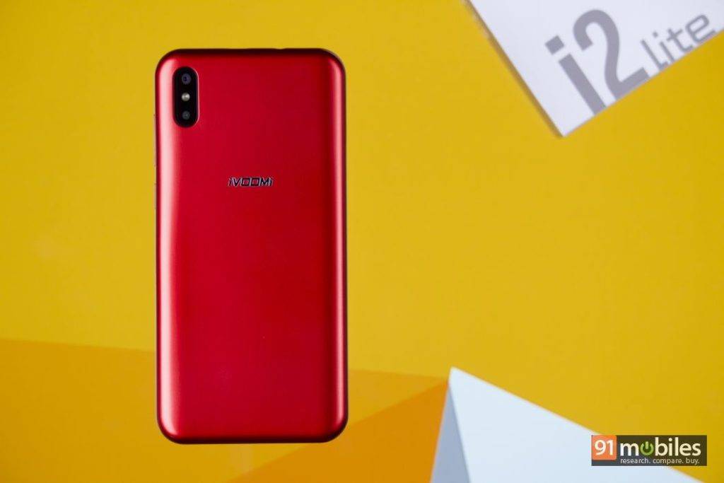 iVOOMi i2 Lite FI 03