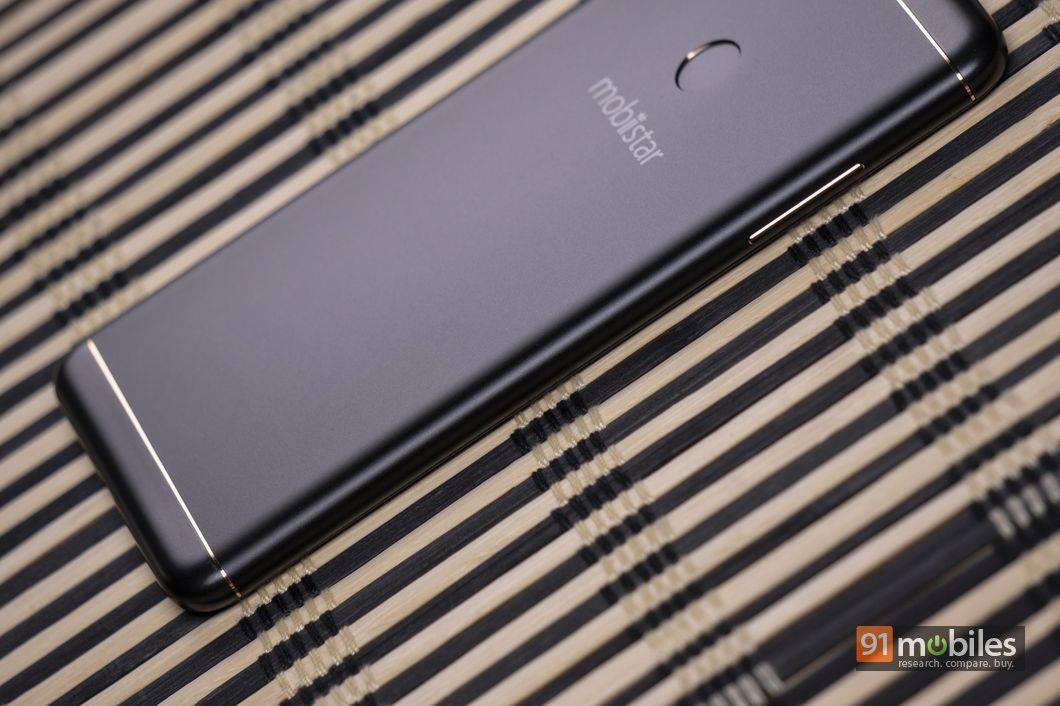 mobiistar_xq_dual_review2
