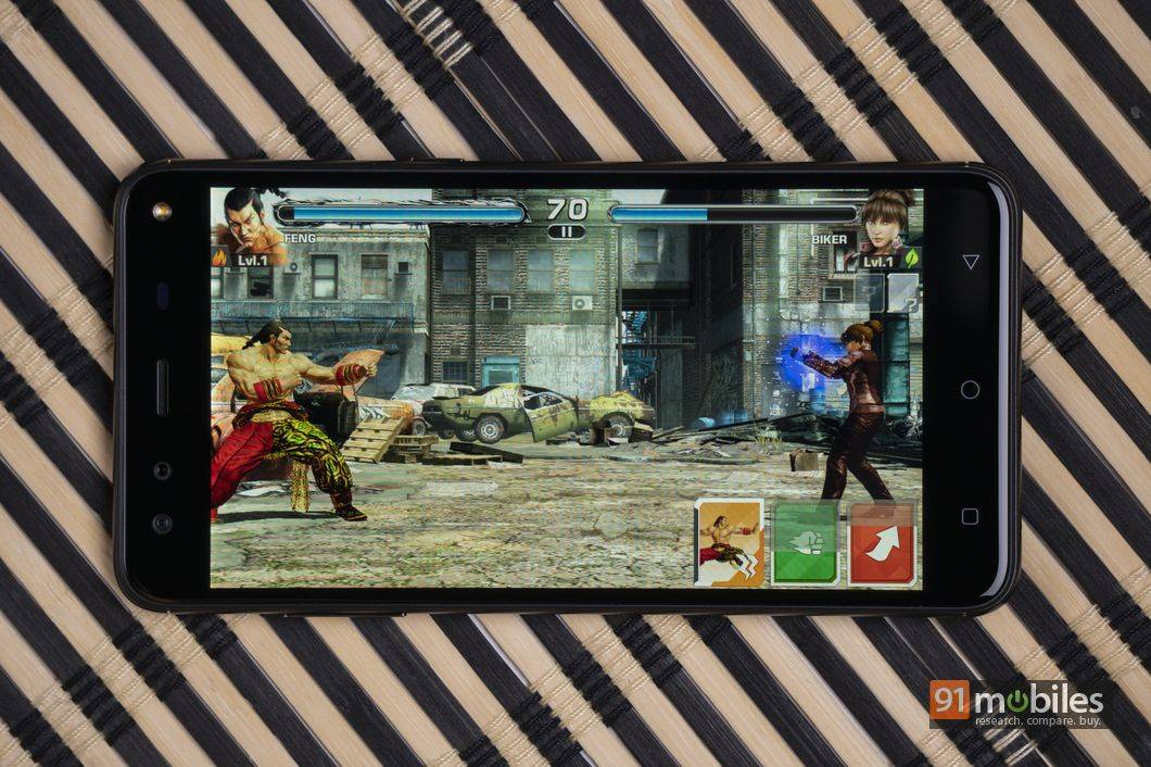mobiistar_xq_dual_review3
