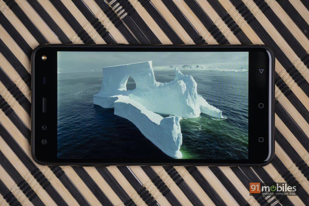 mobiistar_xq_dual_review4