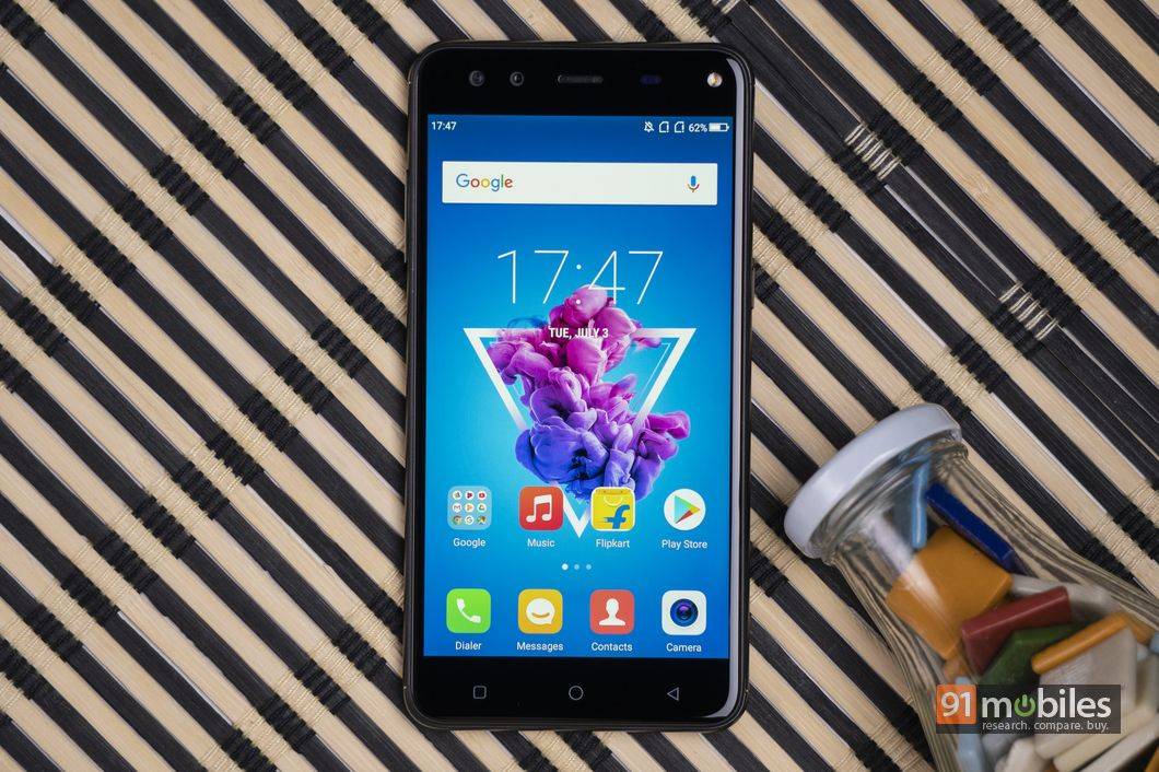 mobiistar_xq_dual_review5