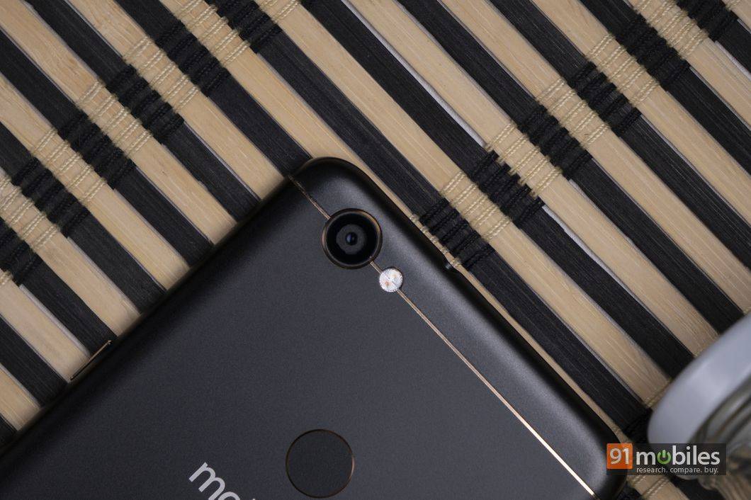 mobiistar_xq_dual_review6