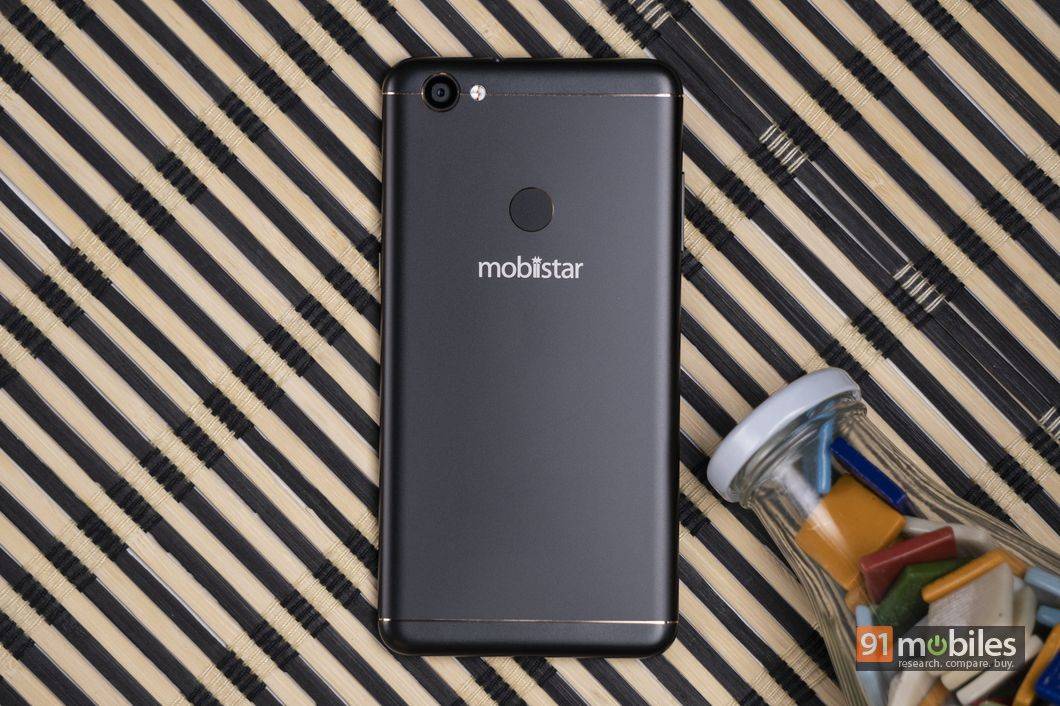 mobiistar_xq_dual_review8