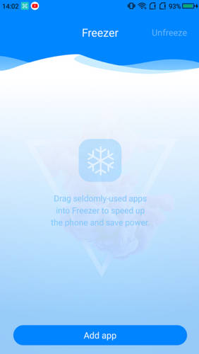 mobiistar_xq_dual_screen1