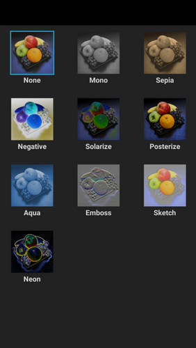 mobiistar_xq_dual_screen_3