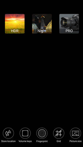 mobiistar_xq_dual_screen_5