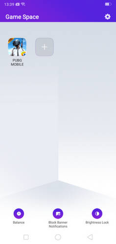 oppo_a3s_game_suite