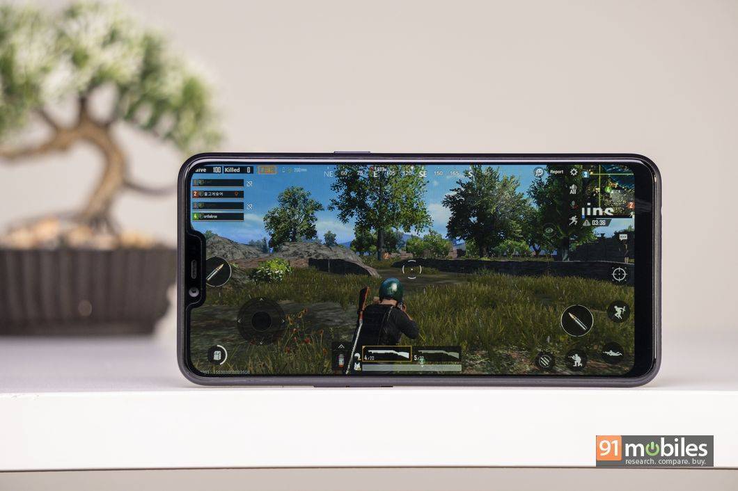 oppo_a3s_story2