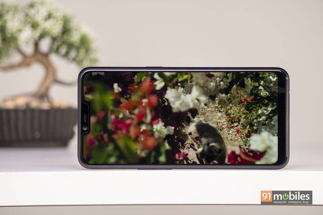 oppo_a3s_story3