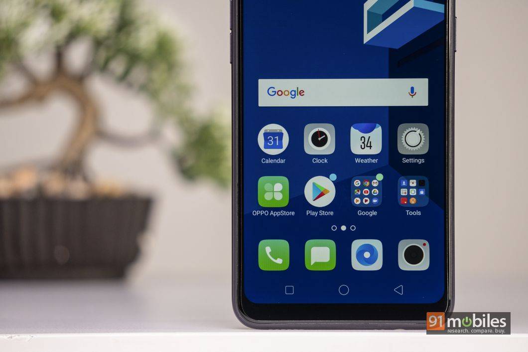 oppo_a3s_story4