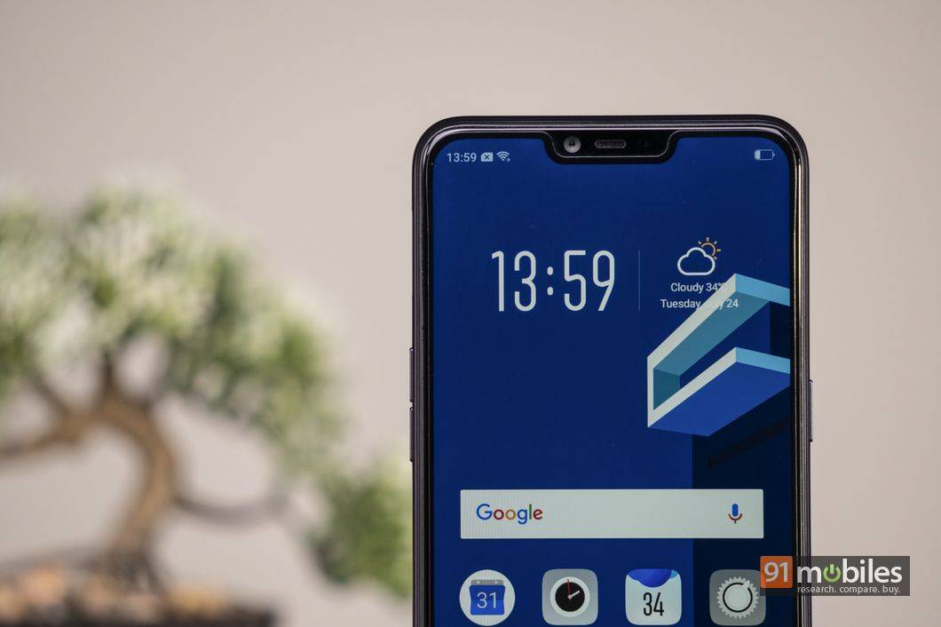 oppo_a3s_story5