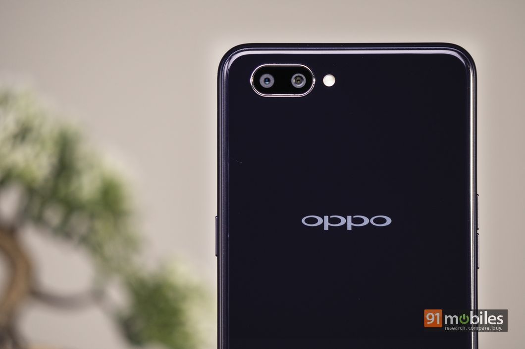 oppo_a3s_story7