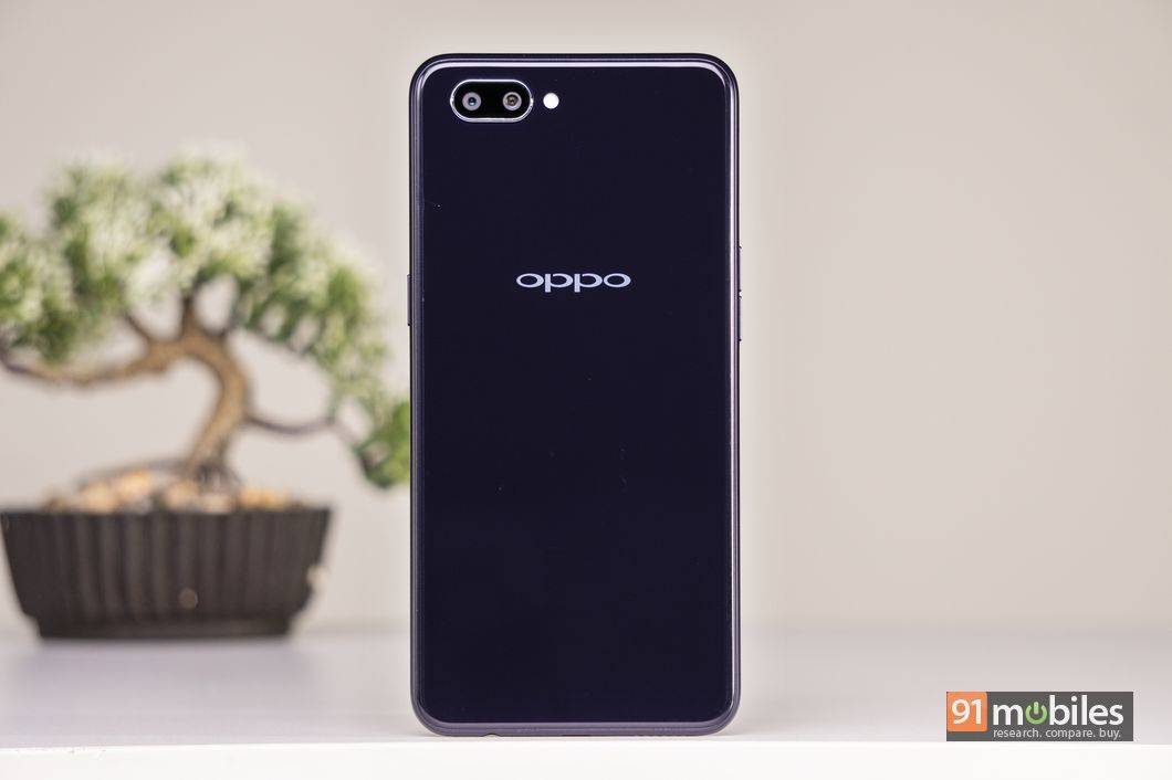 oppo_a3s_story8