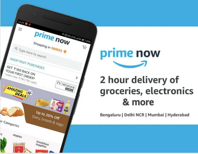 prime_now_app