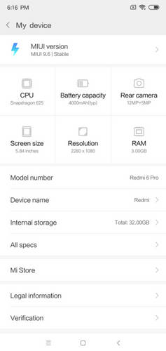 redmi_6_pro1