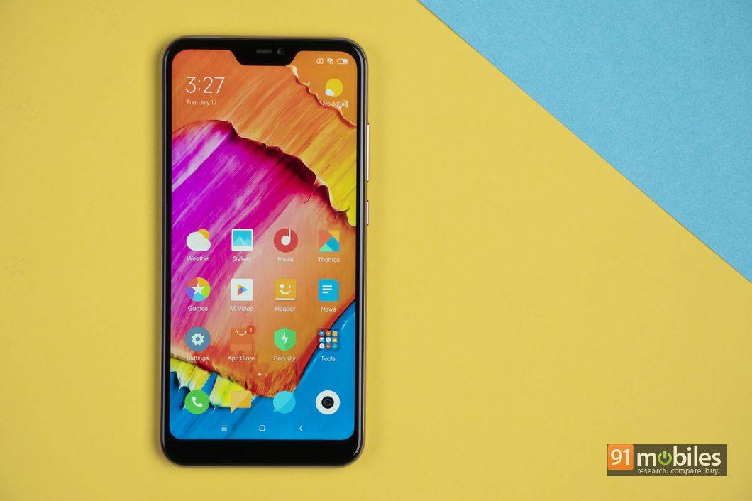 redmi_6_pro11