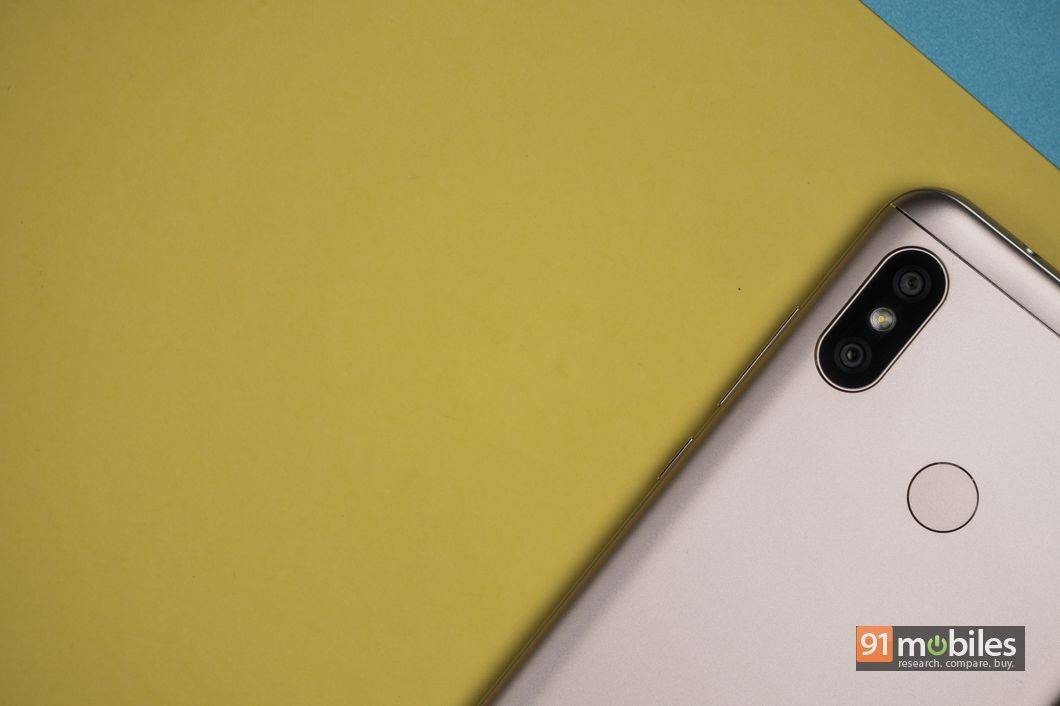 redmi_6_pro13
