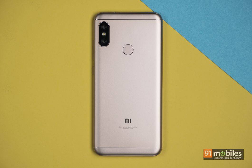 redmi_6_pro16
