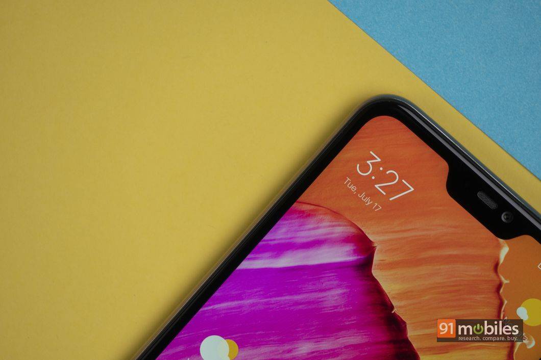 redmi_6_pro8