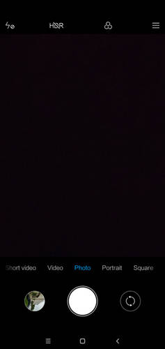 redmi_6_pro_1