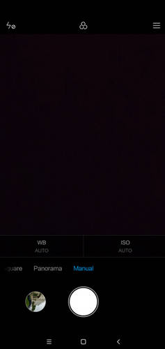 redmi_6_pro_3
